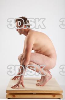 Sobeslav poses 0060